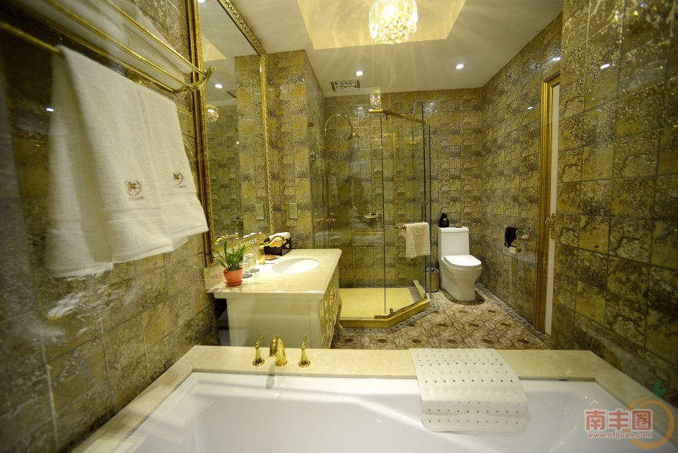 psb (32).jpg