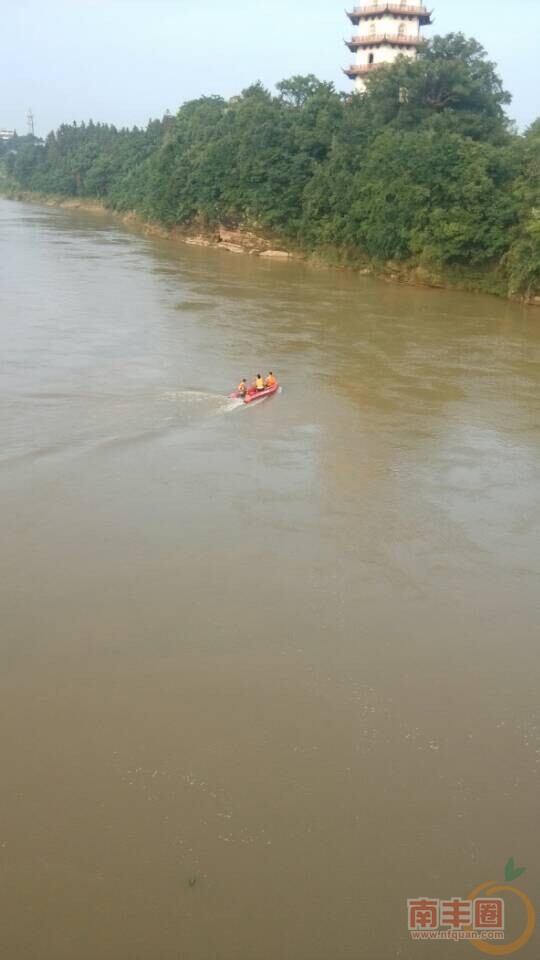QQ图片20140630092030.jpg