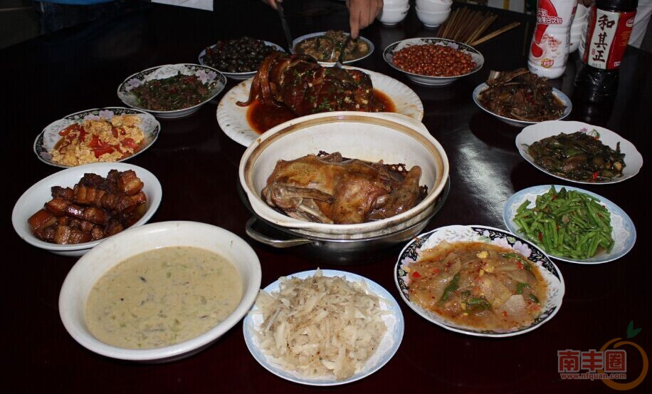 QQ图片20140703141541.jpg