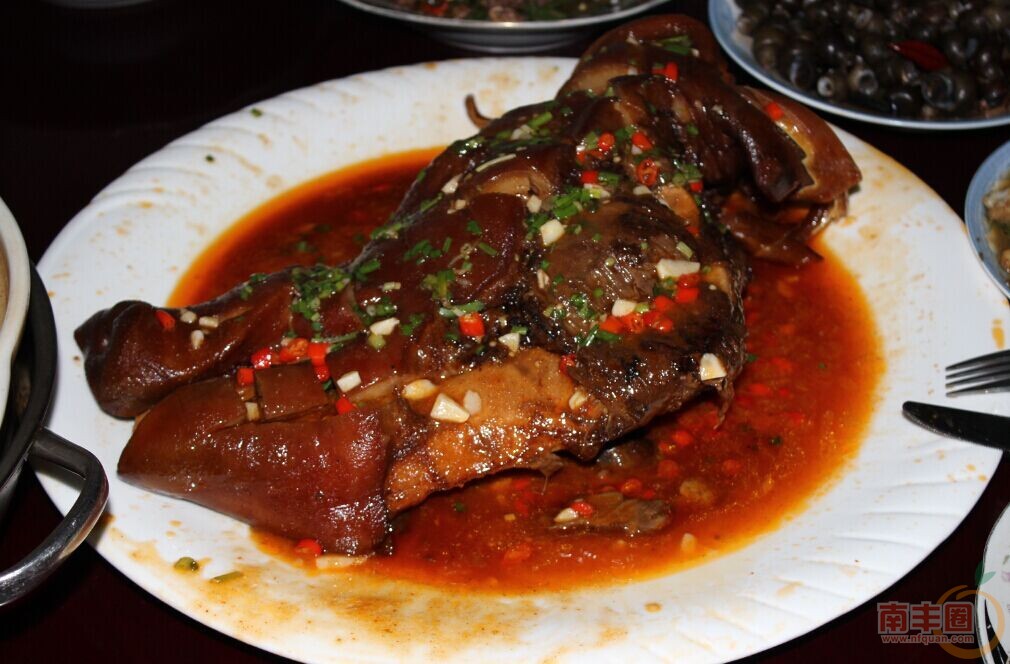 QQ图片20140703141554.jpg