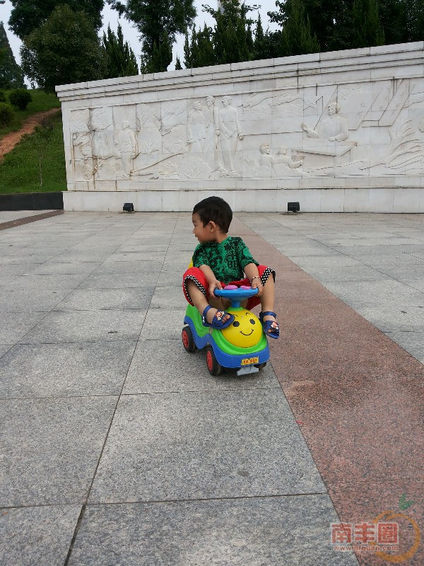 20140610_175248.jpg