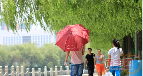 QQ截图20140711184925.png