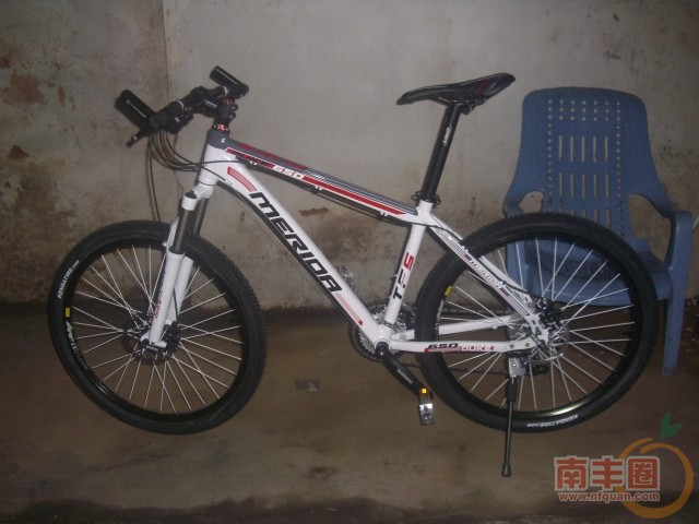 CIMG2465.JPG