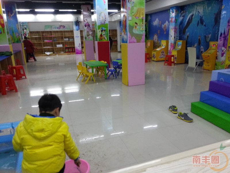 20130302_201018.jpg