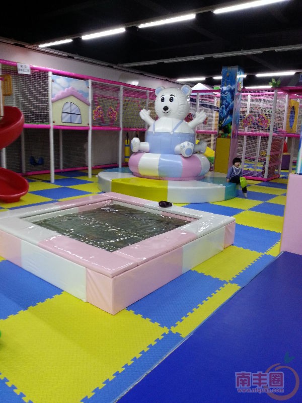20130507_200434.jpg
