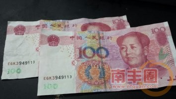 psb (1).jpg