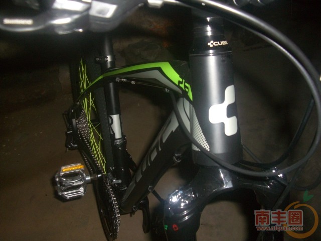 CIMG2508.JPG
