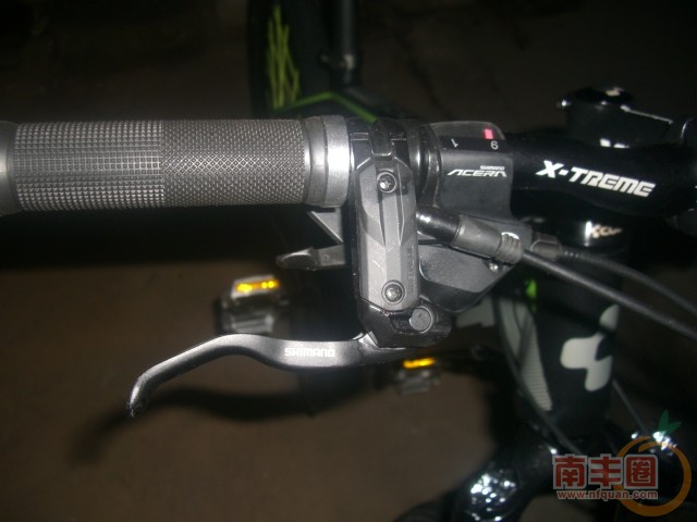 CIMG2511.JPG