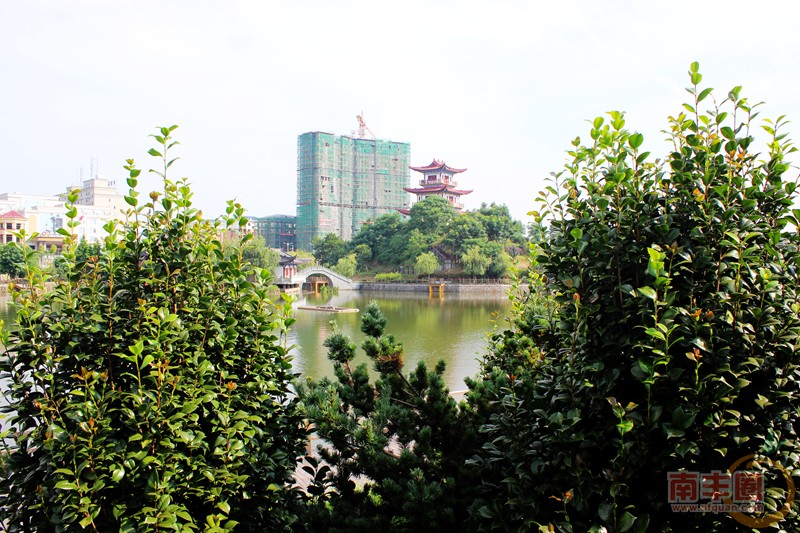 IMG_0890_副本.jpg