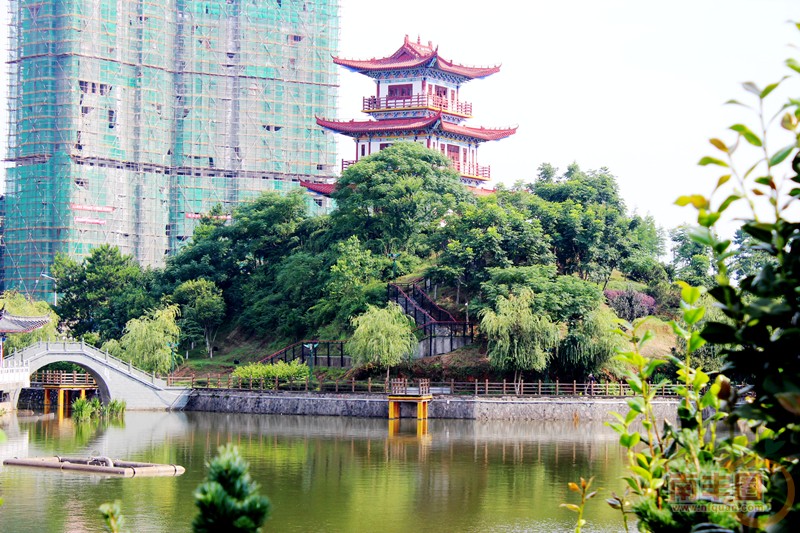 IMG_0891_副本.jpg