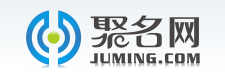 QQ截图20140722161036.png
