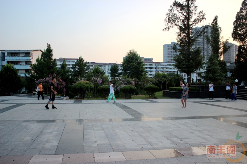 IMG_0981_副本.jpg