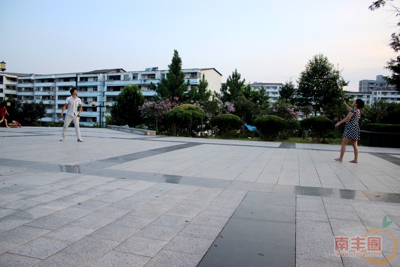 IMG_0999_副本.jpg