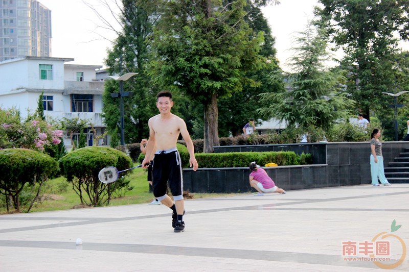 IMG_1028_副本.jpg