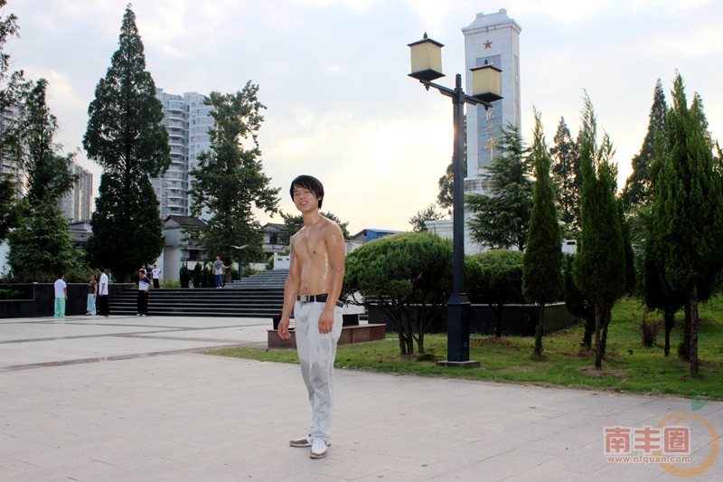 IMG_1038_副本.jpg