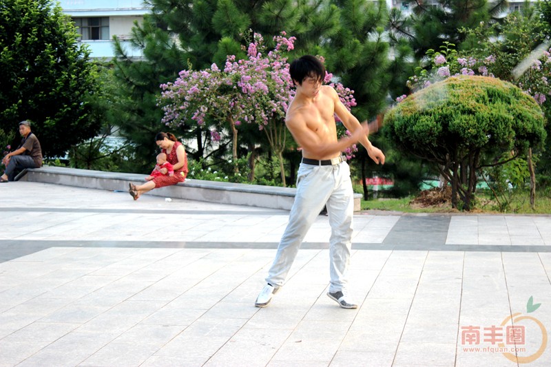 IMG_1059_副本.jpg