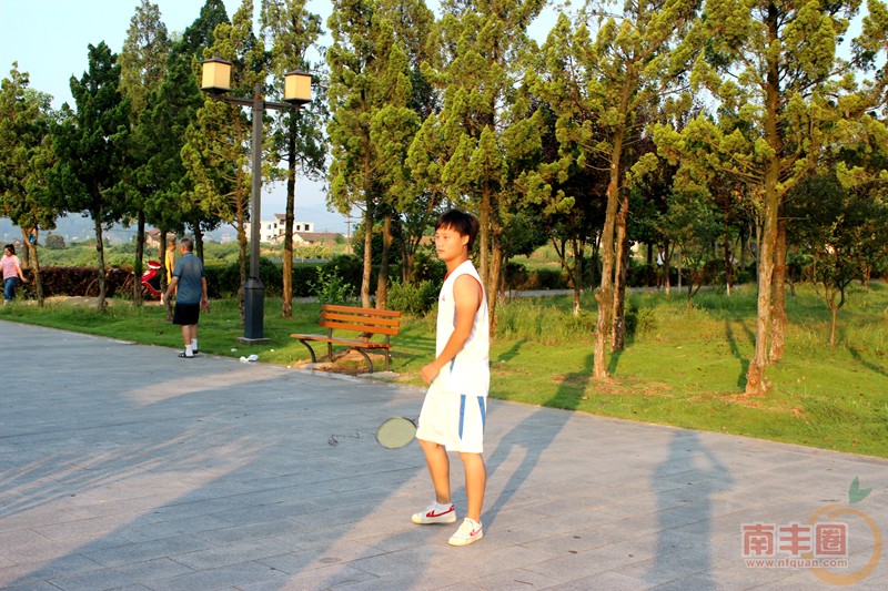 IMG_1086_副本.jpg