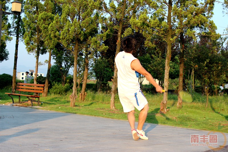 IMG_1095_副本.jpg