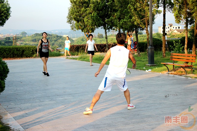 IMG_1097_副本.jpg
