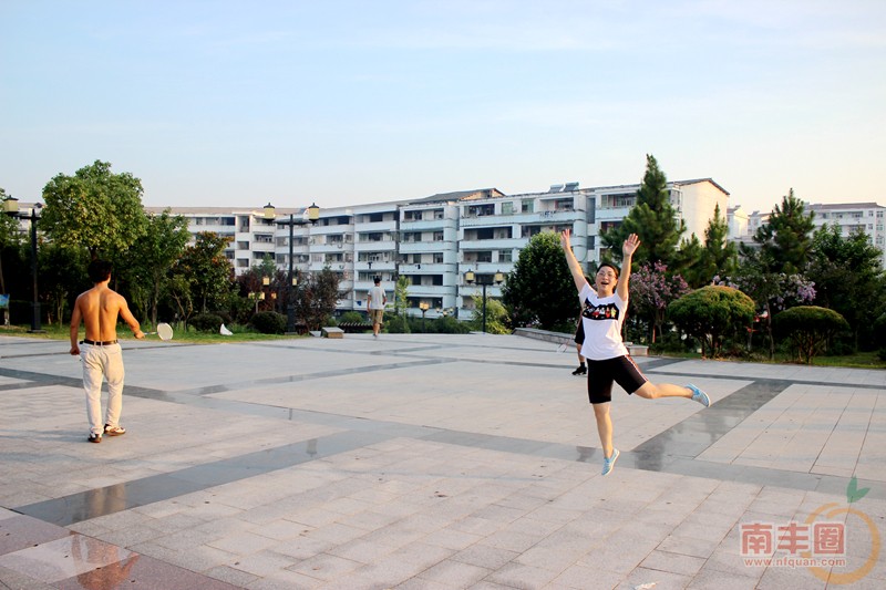 IMG_1174_副本.jpg