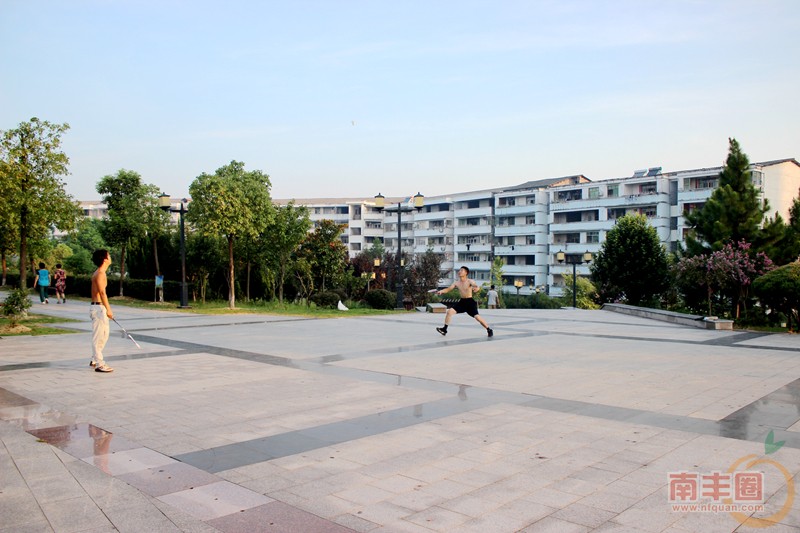 IMG_1199_副本.jpg