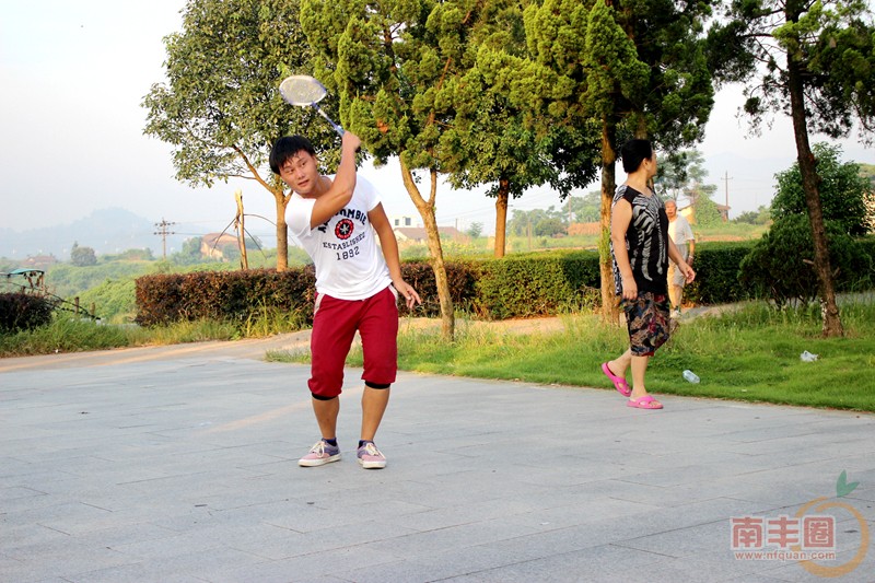 IMG_1292_副本.jpg