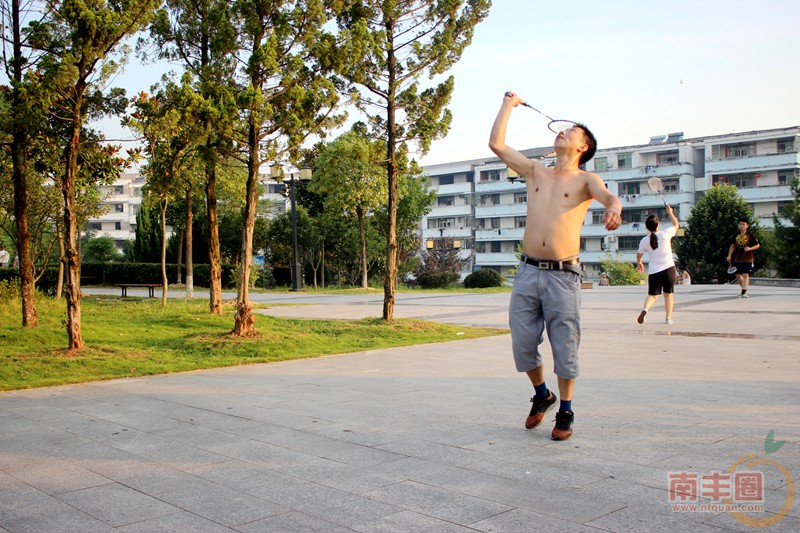 IMG_1296_副本.jpg