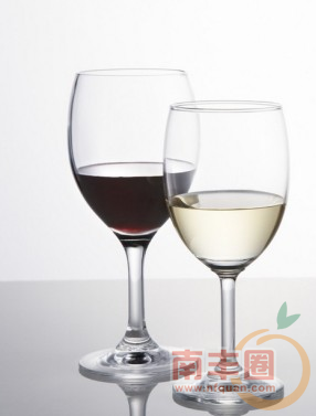 QQ截图20140728001632.png