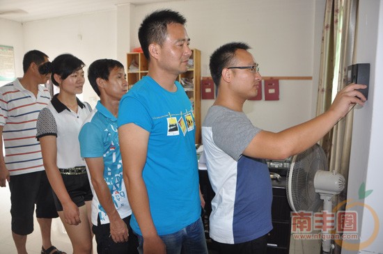 DSC_3312[20140725085413].jpg