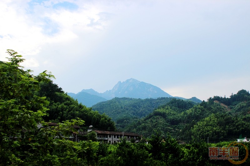 IMG_1636_副本_副本.jpg