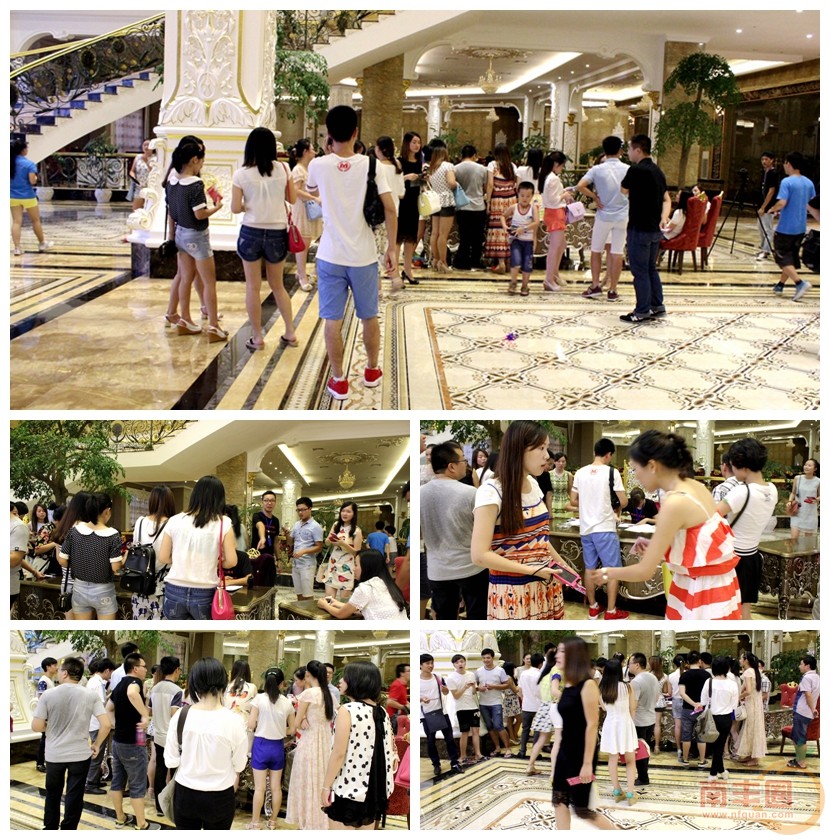 光影魔术手拼图4.jpg