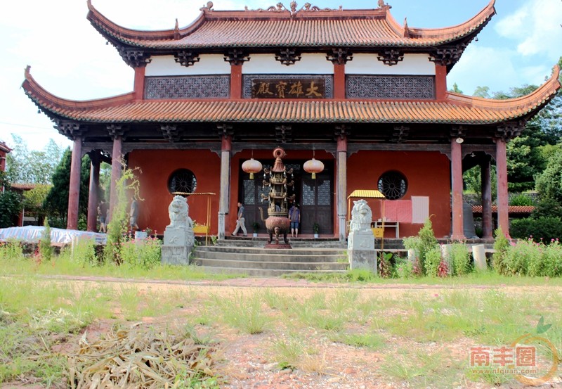 IMG_2574_副本.jpg