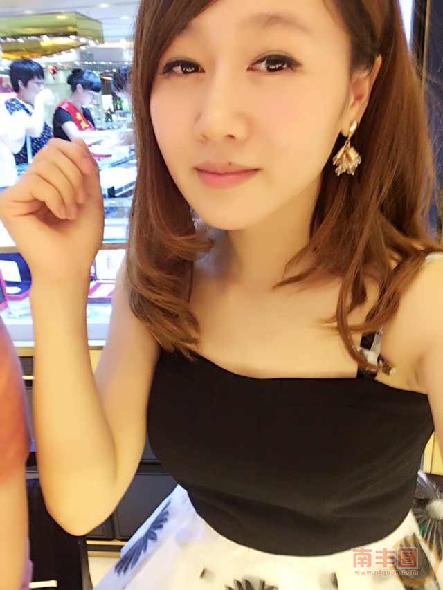 mmexport1407199433464.jpg