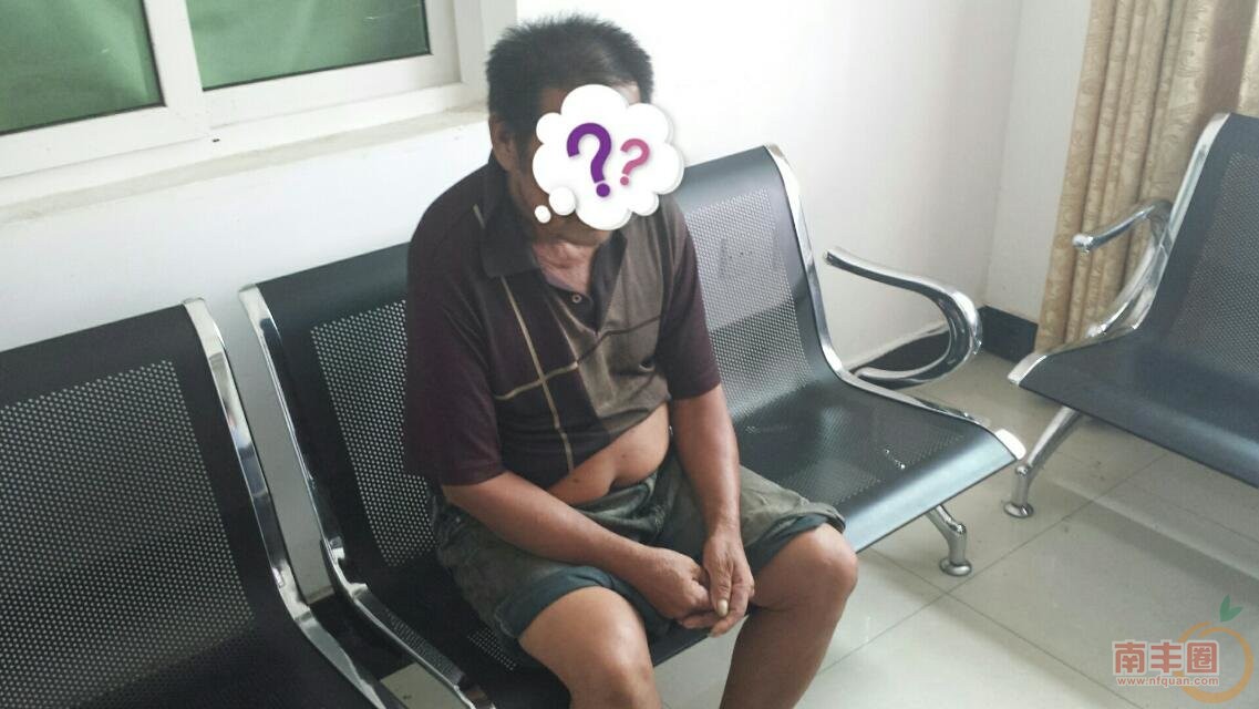 psb.jpg