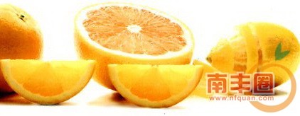 53d6f82399d0b.jpg