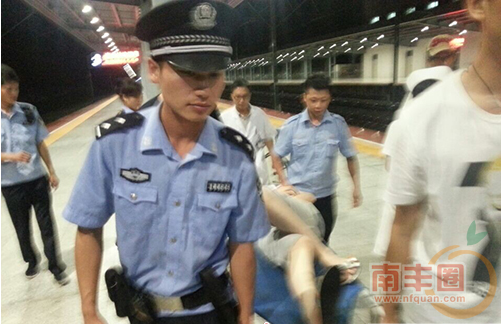 QQ截图20140813210227.png