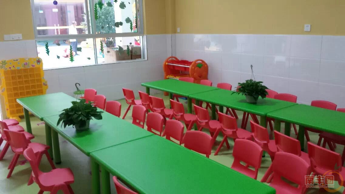 psb (8).jpg