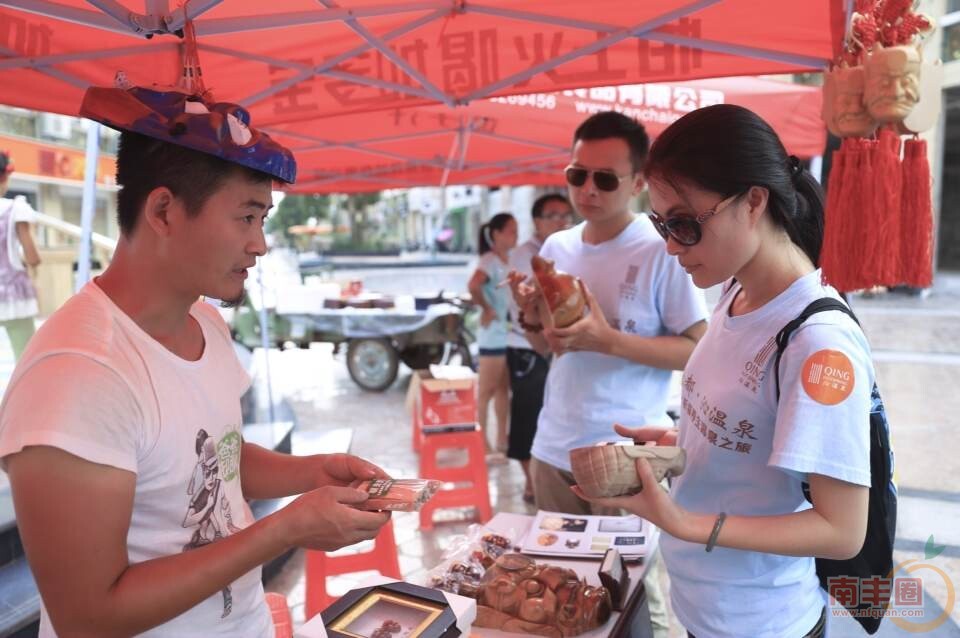 QQ图片20140827134813.jpg
