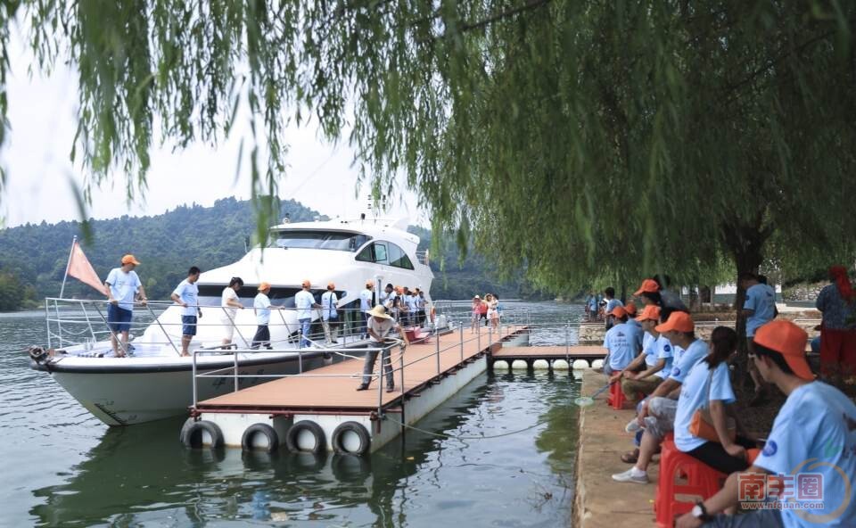 QQ图片20140827134827.jpg
