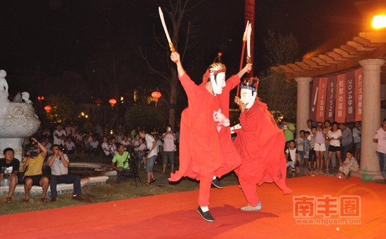 DSC_4122[20140829161113].jpg