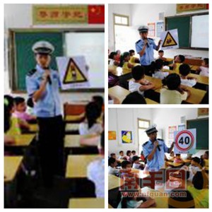 11_副本.jpg