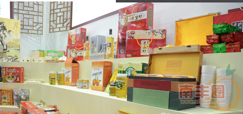 QQ截图20140908104713.png