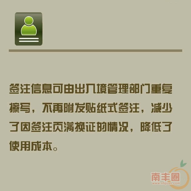 2000 (8).jpg