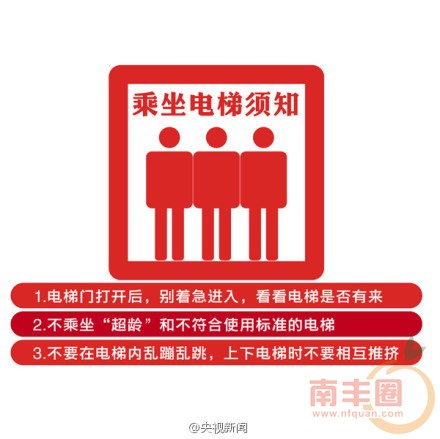 2000 (11).jpg