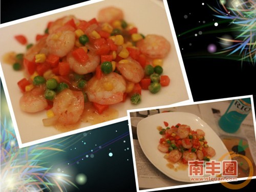 getimg.php?url=http%3A%2F%2Fimage.gxnews.com.cn%2Fuploadpic%2F2011%2F04%2F06%2F1a8231ab2428a97ce17e059c8f0fe340.jpg