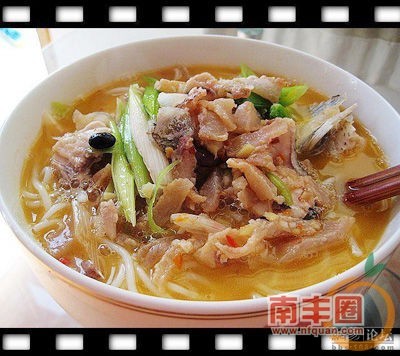 pic.asp?url=http%3A%2F%2Fimgsrc.baidu.com%2Fforum%2Fpic%2Fitem%2F81014c086e061d95ddff23527af40ad162d9ca1b.jpg