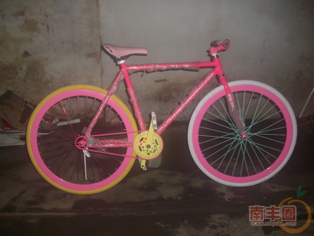 CIMG2106.JPG