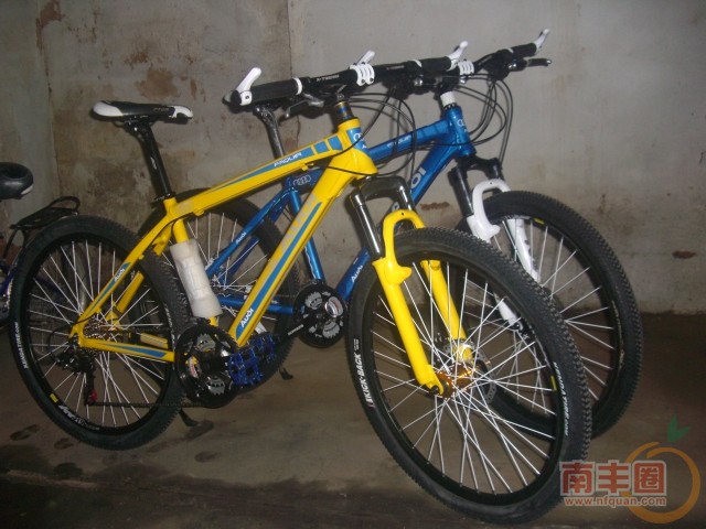 CIMG2441.JPG