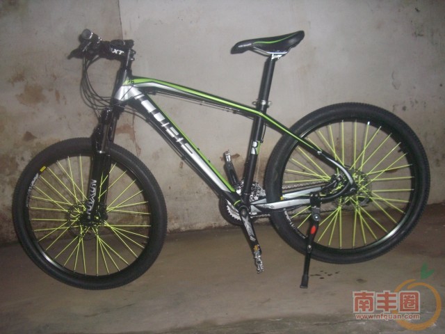 CIMG2506.JPG