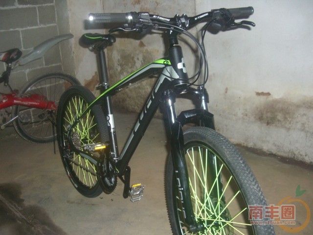 CIMG2514.JPG